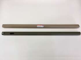 L product desmetjeep 223 1474383932 54